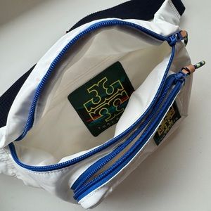 Tory Burch Fanny Pack